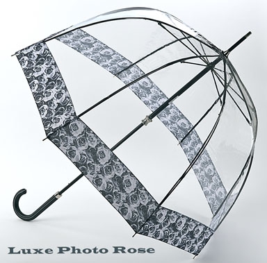 영국여왕,영국왕실에서 공식적으로 사용하는 세계 명품 우산